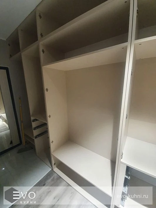 Шкаф ЛН210401Ш (фото 6)