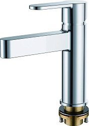 RUSH Tenerife (TE2835-11)1