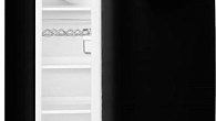 Холодильник Smeg FAB28RBV3 (фото 2)