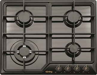 Korting HG 630 CTSN1