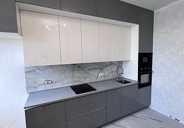 Кухня РН230101