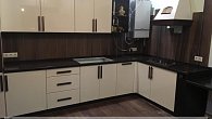 Staron FC158 Tempest Coffee Bean (фото 6)