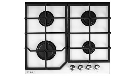LEX GVG 642 WH1
