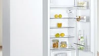 Холодильник Zigmund & Shtain BR 12.1221 SX (фото 6)