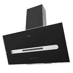 Korting KHC 91950 GXN1