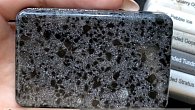 Staron FC188 Tempest Caviar (фото 7)