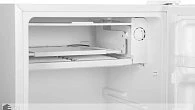 Холодильник Hyundai CO1043WT (фото 12)
