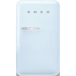 SMEG FAB10RPB5, пастельный голубой1