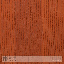 № 109 (черная патина)