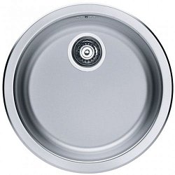 FORM 10 NAT-90 FI 450 в комплекте с сифоном 1130550, ALVEUS 1