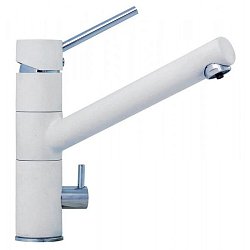 TopZero Leonardo 071