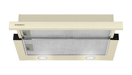 MAUNFELD VS Fast Glass 60 бежевый1