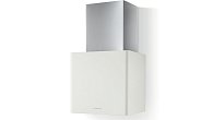 Вытяжка FABER LITHOS EG6 WH MATT LED A45 (фото 1)