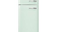 Холодильник Smeg FAB30LPG5 (фото 1)