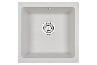 Granula GR-4451 АРКТИК1