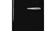 Холодильник Smeg FAB10LBL5 (фото 1)