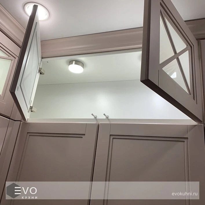 Кухня РК201002 LAURA (фото 14)