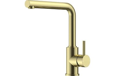 MILACIO Ultra 555 (MCU.555.GD) золото1