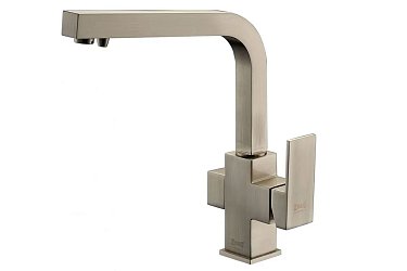 ZorG ZR 311 YF-NICKEL1