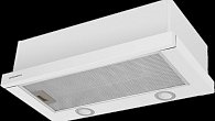 Вытяжка MAUNFELD VS Light 60 белый (фото 4)