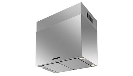 Korting KHA 7950 X Cube1