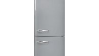 Холодильник Smeg FAB32RSV5 (фото 1)