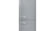 Холодильник Smeg FAB32RSV5 (фото 1)