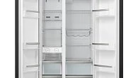 Холодильник Korting KNFS 91797 GW (фото 2)
