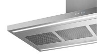 Вытяжка Elica THIN ISLAND IX/A/120 (фото 3)