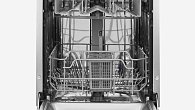 Посудомоечная машина Monsher MD 4502 встраиваемая (фото 1)