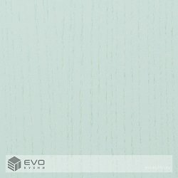 № 136 (патина X109)