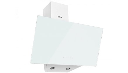 ZorG Technology ARSTAA 60 S (сенсор) белое стекло