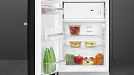 Холодильник Smeg FAB10LBL5 (фото 3)