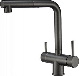 EMAR 7017.12 Оникс1