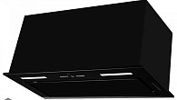 Вытяжка Kuppersberg IBOX 60 B (фото 2)