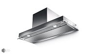 Вытяжка FABER IN-NOVA PREMIUM X A120 (фото 1)