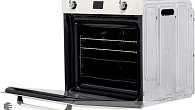 Духовой шкаф Smeg SFP6925XPZE1 (фото 2)