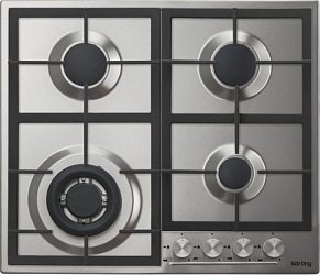 Korting HG 665 CTX1