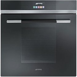Smeg SFP140NE1