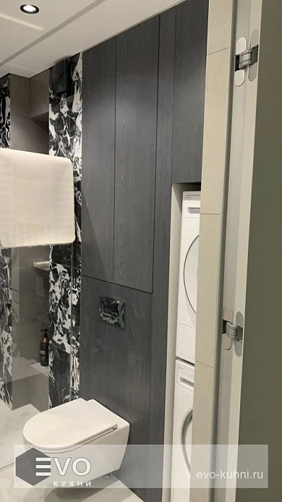 Ванная комната РТ210510-1 (фото 1)