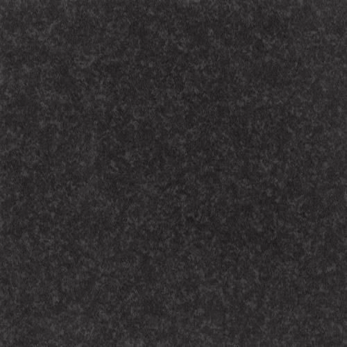 Столешница Ligron HPL пластик Черный гранит LIGRON Арт. 235