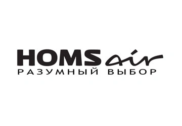 Хомсейр (HOMSair)1