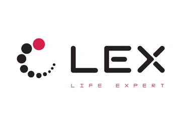 Лекс (LEX)1