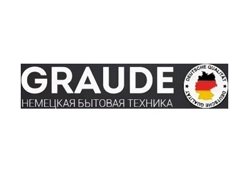 Грауде (Graude)1