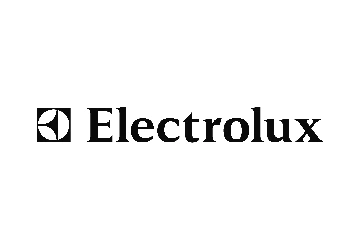 Электролюкс (Electrolux)1