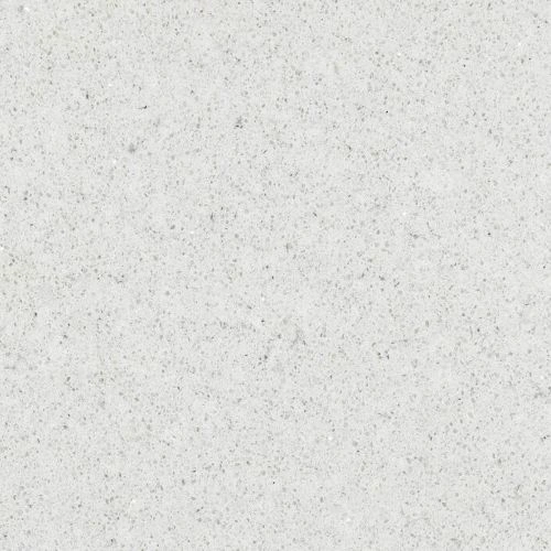 Caesarstone 3142 White Shimmer