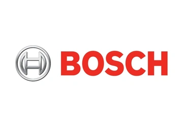 Бош (Bosch)1