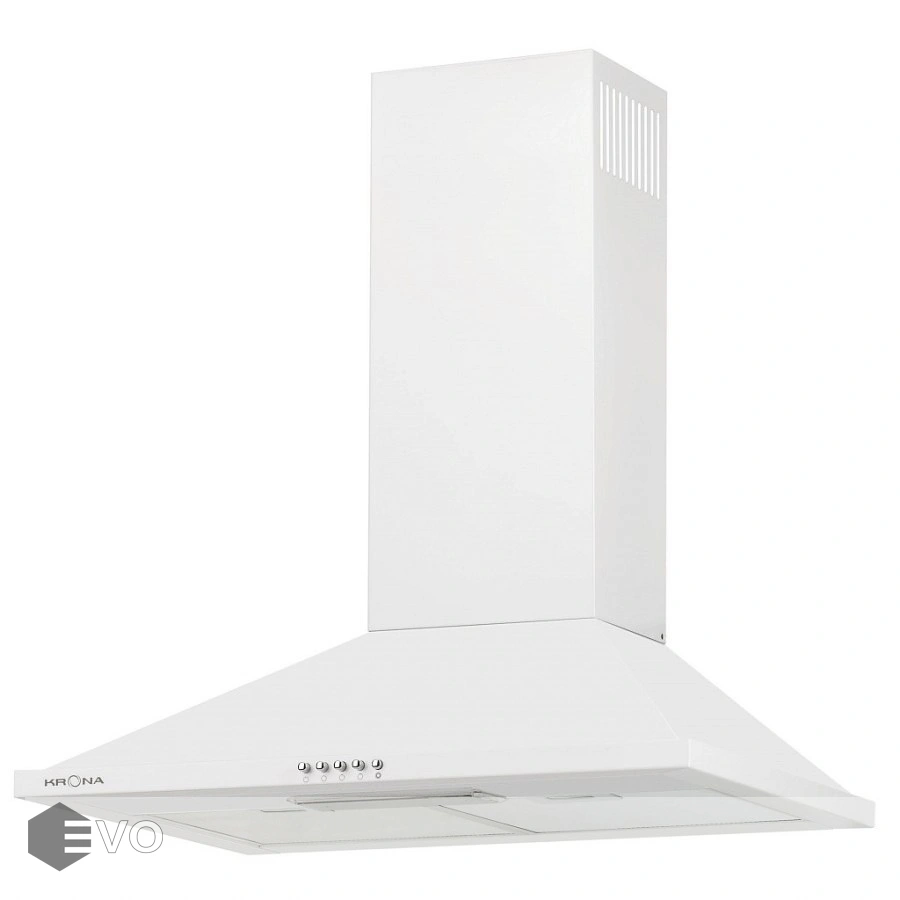 Кухонные вытяжки без подключения к вентиляции крона - 95 фото