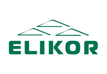 Эликор (Elikor)1