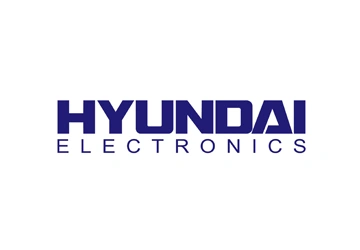 Хендай (Hyundai)1
